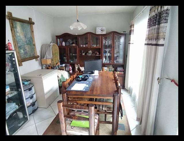 3 BEDROOM DUPLEX FOR SALE IN BIRCHLEIGH